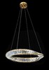 Миниатюра фото подвесная люстра alfa light f4024-69 | 220svet.ru