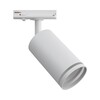 Миниатюра фото трековый однофазный светильник apeyron 16-77 | 220svet.ru