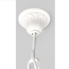 Миниатюра фото подвесной уличный светильник fumagalli sichem/g250 3l. g25.120.s30.wye27 | 220svet.ru