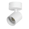 Миниатюра фото потолочный светодиодный светильник lightstar alta base a5436so | 220svet.ru