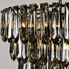 Миниатюра фото люстра brch9125-60 delight collection | 220svet.ru