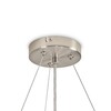 Миниатюра фото подвесная люстра freya bride fr5367pl-03n | 220svet.ru