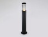 Миниатюра фото уличный светильник ambrella light garden st2536 | 220svet.ru