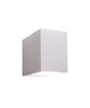 Миниатюра фото бра deko-light giorgia 341033 | 220svet.ru