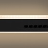 Миниатюра фото потолочный светильник freya shine fr6105cl-l40b | 220svet.ru