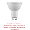 Миниатюра фото светильник уличный настенный fumagalli carlo-fs dr1.571.000.wxu1l | 220svet.ru