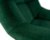Миниатюра фото стул барный dobrin tailor lm-5017-n_ch-m_v-mj9-88-11063 | 220svet.ru