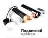 Миниатюра фото корпус светильника ambrella light diy spot c7723 | 220svet.ru