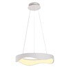 Миниатюра фото подвесной светодиодный светильник myfar pendant diona mr9180-pl | 220svet.ru
