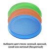 Миниатюра фото светильник уличный настенный fumagalli franca 90-1l wall  3a7.002.000.wxu1l | 220svet.ru