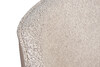 Миниатюра фото стул обеденный поворотный garda decor 30c-12870 | 220svet.ru