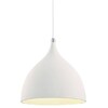 Миниатюра фото подвесной светильник arte lamp 73 a9155sp-1wh | 220svet.ru