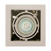 Миниатюра фото встраиваемый светильник lightstar cardano 214017 | 220svet.ru