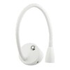 Миниатюра фото бра designled wl bed bq004103-a-3-dim-wh-ww 005537 | 220svet.ru