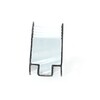 Миниатюра фото крепеж для светодиодной ленты 220v ls720 (2835) feron ld720 52043 | 220svet.ru