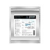 Миниатюра фото светодиодная лента gauss 4,8w/m 60led/m 2835smd синий 5m 355000505 | 220svet.ru