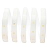 Миниатюра фото лента apeyron 6вт/м smd2835 60д/м 17-42 | 220svet.ru