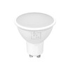 Миниатюра фото светодиодная лампа 4000k loft it bulb gu1054led | 220svet.ru