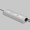 Миниатюра фото блок питания для светодиодной ленты ip67 12в 300вт maytoni источники напряжения 12в 812007 | 220svet.ru