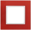 Миниатюра фото рамка 1-постовая эра 14-5101-23 б0034478 | 220svet.ru