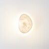 Миниатюра фото настенный светильник odeon light marbella 6684/5wl бронзовый | 220svet.ru