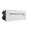 Миниатюра фото плафон deko-light base iii 930476 | 220svet.ru