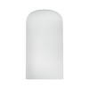 Миниатюра фото потолочный светильник loft it tictac 10220 white 3000k | 220svet.ru