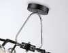 Миниатюра фото потолочная люстра ambrella light tr303294 | 220svet.ru