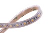 Миниатюра фото влагозащищенная лента swg 14,4w/m  60led/m 5050smd теплый белый 5m swg560-12-14.4-ww-68-m 009269 | 220svet.ru