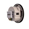 Миниатюра фото плафон deko-light light alwaid 930505 | 220svet.ru