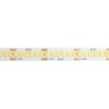 Миниатюра фото светодиодная лента feron 22w/m 240led/m 2835smd теплый белый 5м ls503 48829 | 220svet.ru