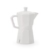 Миниатюра фото кофеварка coffee percolater seletti | 220svet.ru