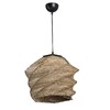 Миниатюра фото подвесной светильник toplight ruth tl1633h-01b2 | 220svet.ru