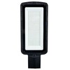 Миниатюра фото уличный светодиодный консольный светильник saffit ssl10-200 55236 | 220svet.ru