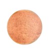 Миниатюра фото ландшафтный светильник deko-light bowl light terracotta 40 836961 | 220svet.ru