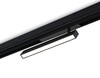 Миниатюра фото трековый светодиодный светильник ambrella light track system magnetic 220v gl1332 | 220svet.ru