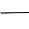 Миниатюра фото трековый магнитный светильник reluce 13003-9.3-001ur magnetic led20w bk | 220svet.ru