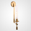 Миниатюра фото бра imperium loft fontanelle single wall lamp 230080-23 | 220svet.ru