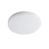 Миниатюра фото настенные потолочные светильники kanlux varso led 18w-nw-o 26441 | 220svet.ru