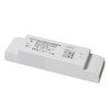 Миниатюра фото блок питания maytoni triac psl-tr40-350-500ma | 220svet.ru