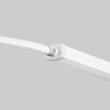 Миниатюра фото уличный светодиодный светильник для трековой системы maytoni line elasity ip o-tr001-ll-l30w3k | 220svet.ru