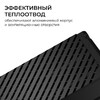 Миниатюра фото блок питания apeyron pro 24v 300w ip20 03-211 | 220svet.ru