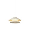 Миниатюра фото подвесной светильник mantra piccola 9030 | 220svet.ru
