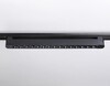 Миниатюра фото трековый светодиодный светильник ambrella light track system gl6715 | 220svet.ru