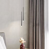 Миниатюра фото подвесной светильник imperium loft esten white 240147-23 | 220svet.ru