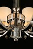 Миниатюра фото подвесная люстра aployt ivet apl.706.07.08 | 220svet.ru