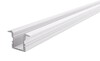 Миниатюра фото профиль deko-light t-profile high et-02-08 975105 | 220svet.ru