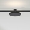 Миниатюра фото трековый магнитный светодиодный светильник elektrostandard 85124/01 a065425 | 220svet.ru