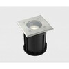 Миниатюра фото грунтовый светильник italline it8310 | 220svet.ru
