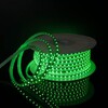 Миниатюра фото светодиодная влагозащищенная лента elektrostandard 11w/m 60led/m 5050smd rgb 50m a053641 | 220svet.ru